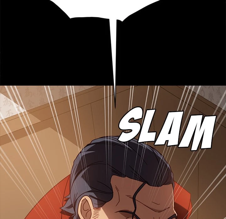 Chapter 46, page 105
