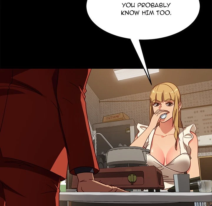Chapter 46, page 108