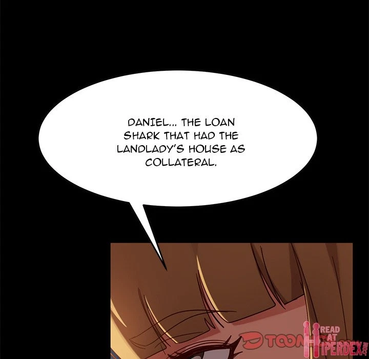 Chapter 46, page 111