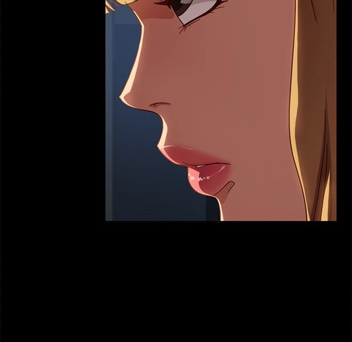 Chapter 46, page 112