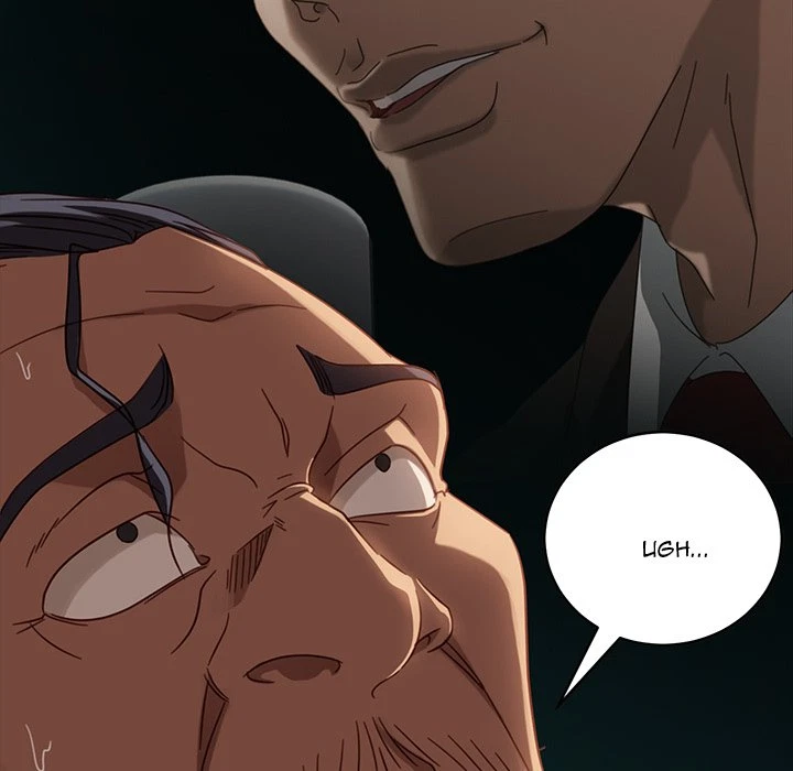 Chapter 46, page 114