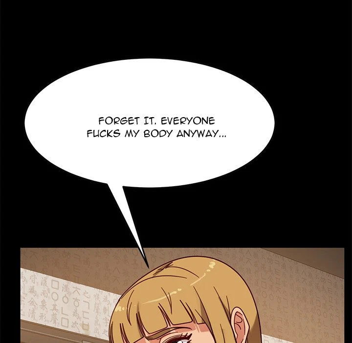 Chapter 46, page 116