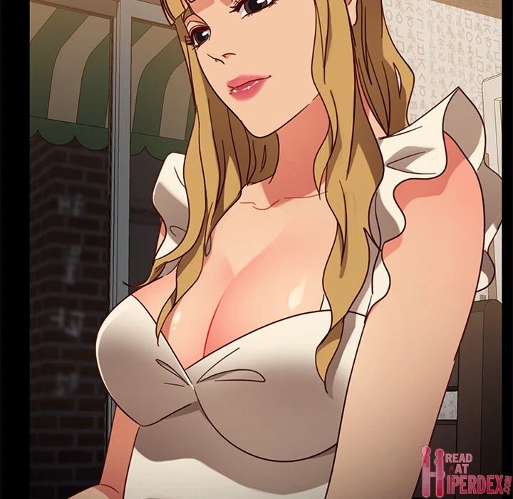 Chapter 46, page 117