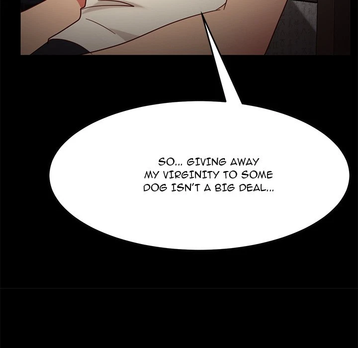 Chapter 46, page 118