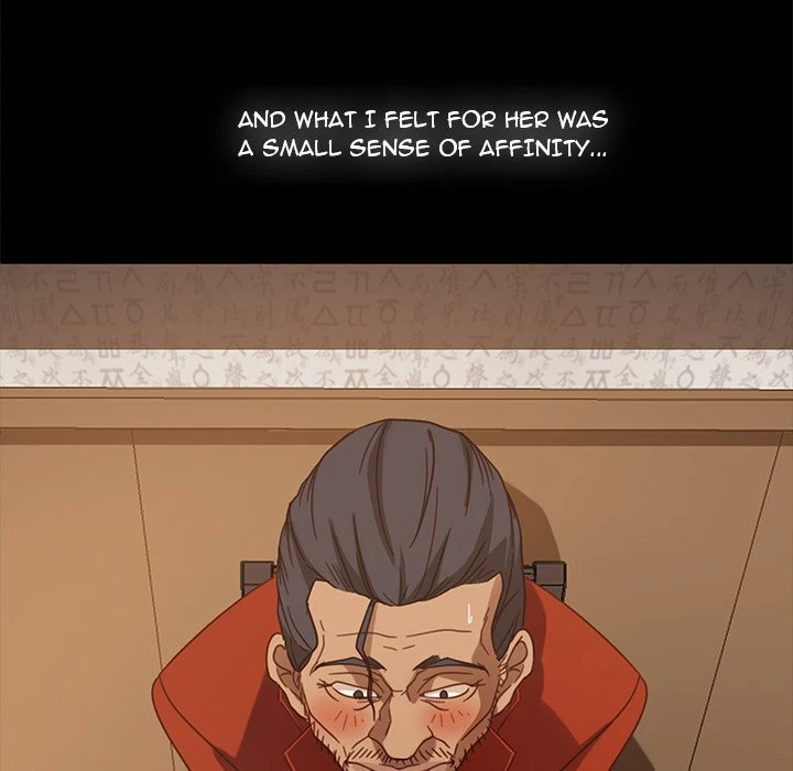 Chapter 46, page 119