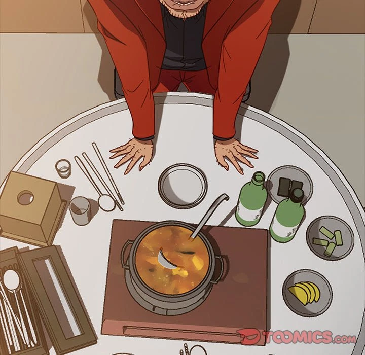 Chapter 46, page 120