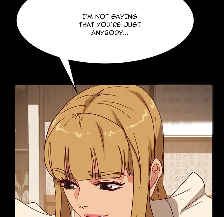 Chapter 46, page 125