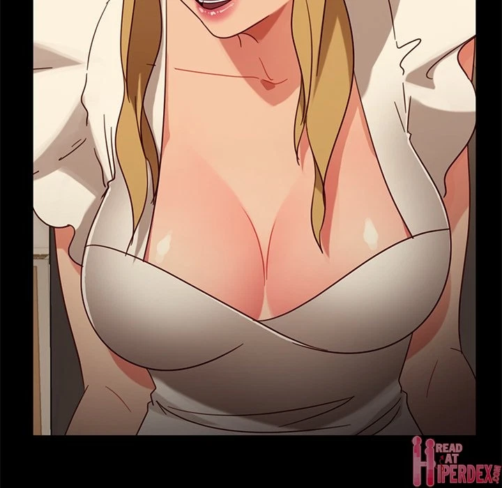 Chapter 46, page 126