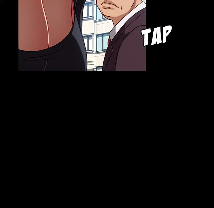 Chapter 46, page 13