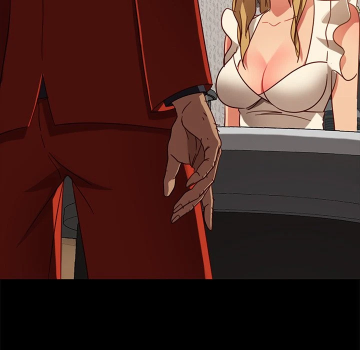 Chapter 46, page 130