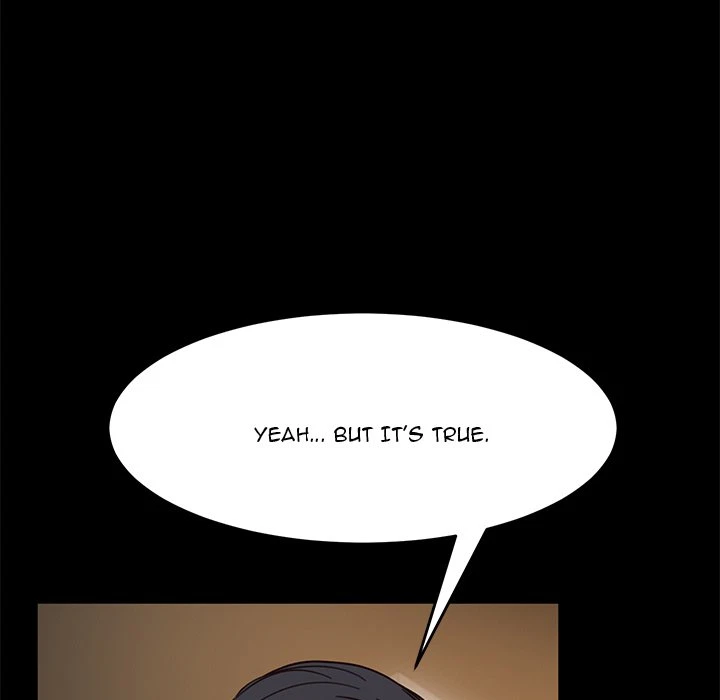 Chapter 46, page 133