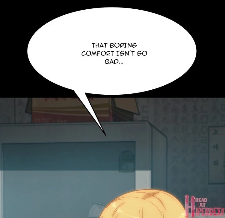 Chapter 46, page 136