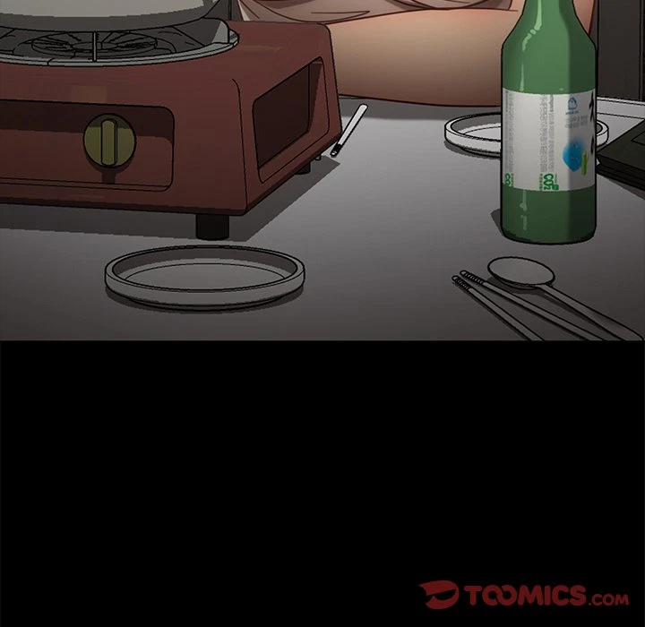 Chapter 46, page 138