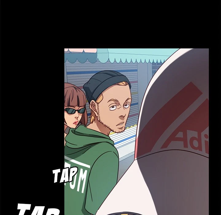 Chapter 46, page 14