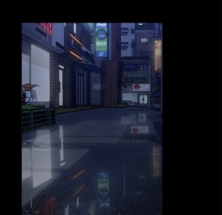 Chapter 46, page 144