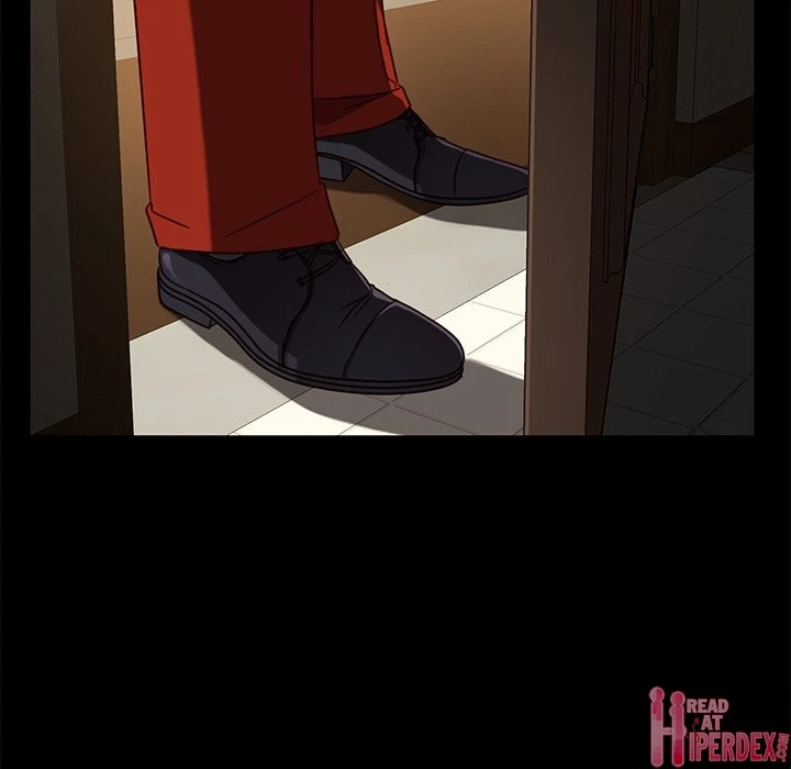 Chapter 46, page 146
