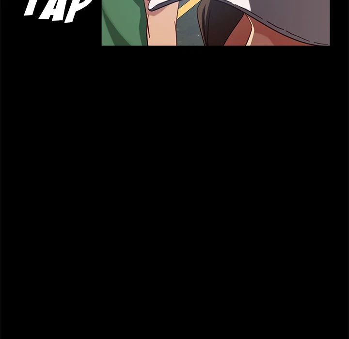 Chapter 46, page 15