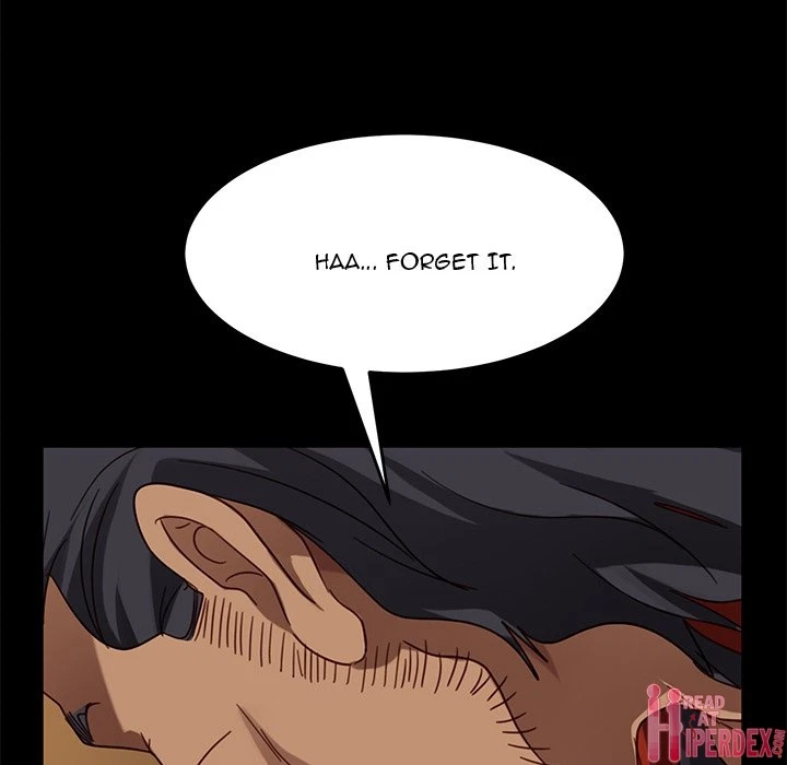 Chapter 46, page 161