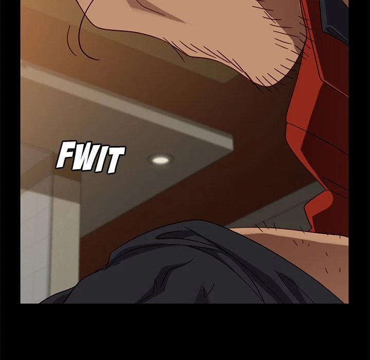 Chapter 46, page 162