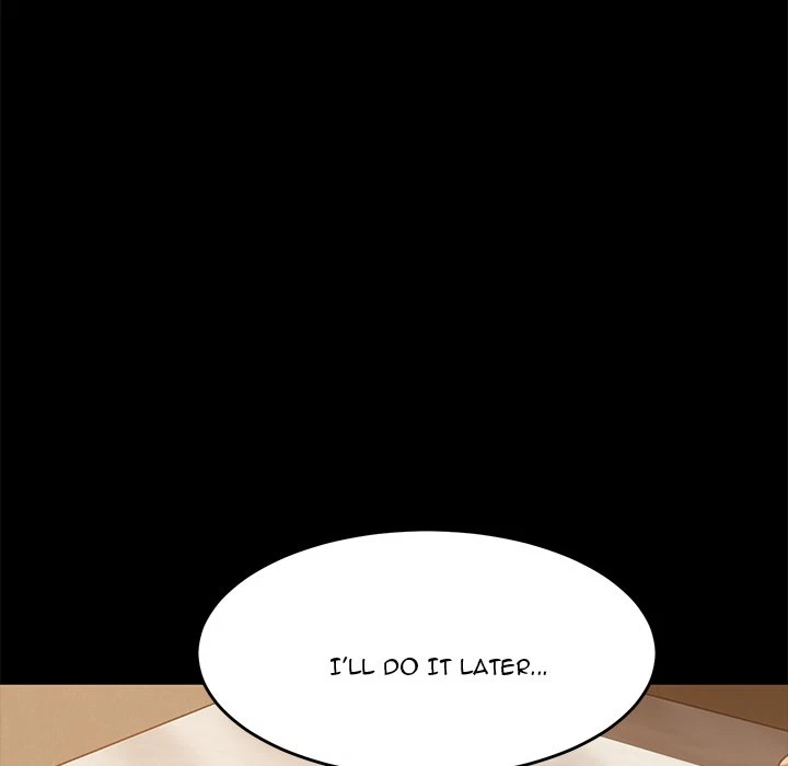 Chapter 46, page 163