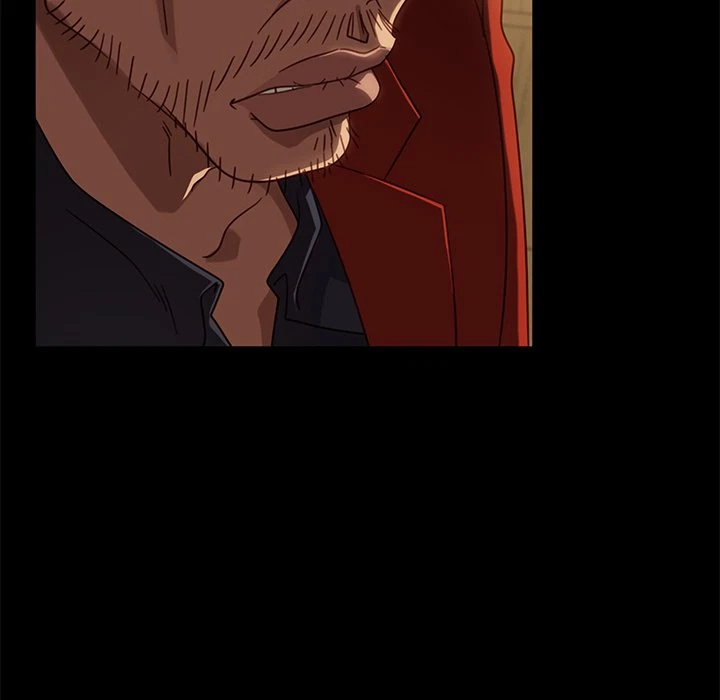 Chapter 46, page 167