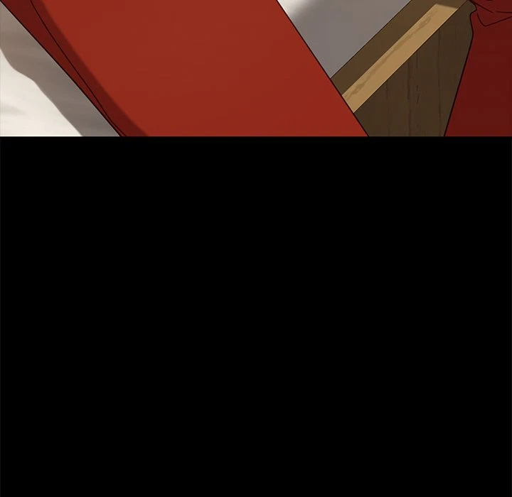 Chapter 46, page 169