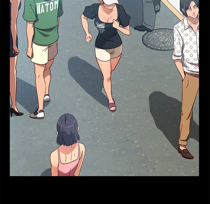 Chapter 46, page 17