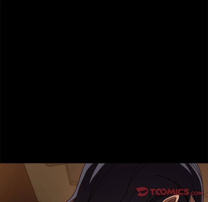 Chapter 46, page 174