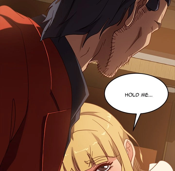 Chapter 46, page 175