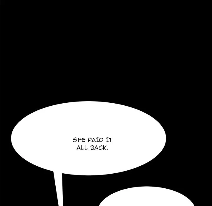 Chapter 46, page 18