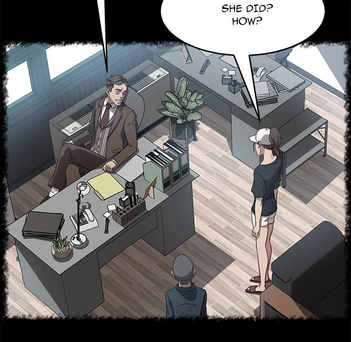 Chapter 46, page 19