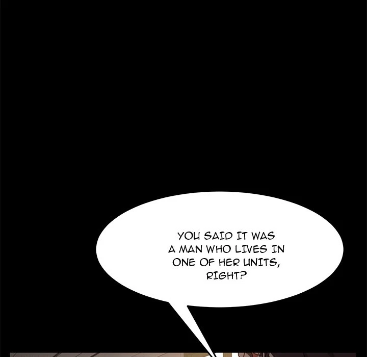 Chapter 46, page 20