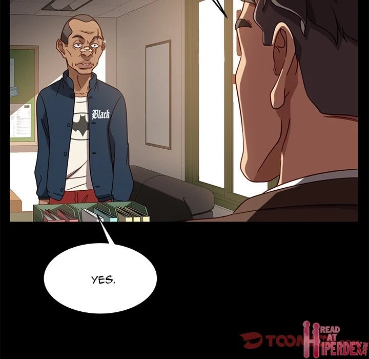Chapter 46, page 21