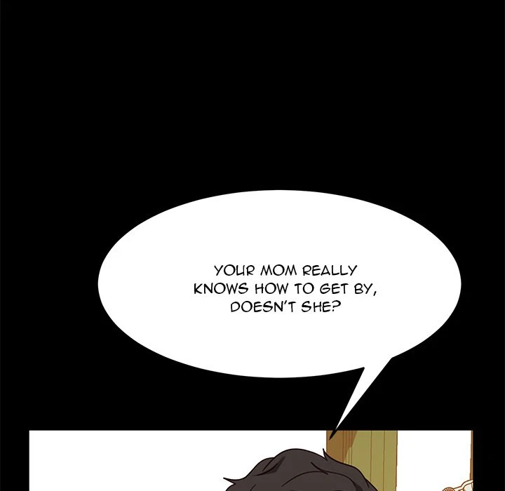 Chapter 46, page 22