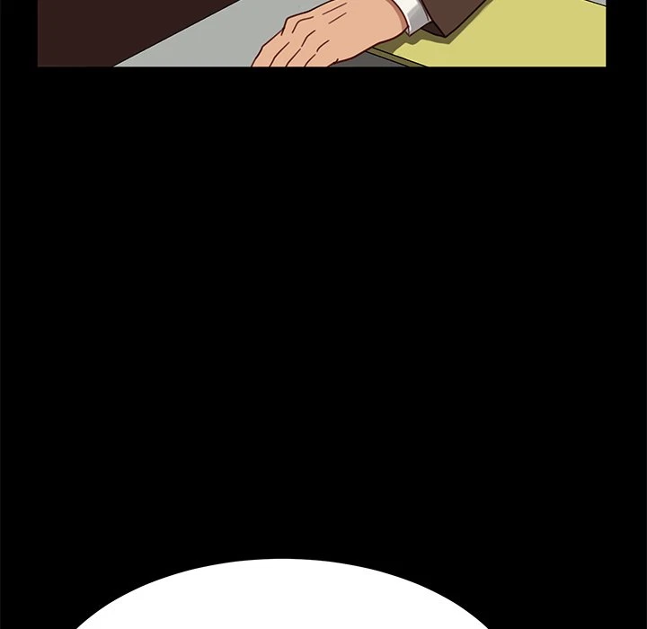 Chapter 46, page 24