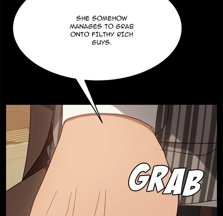 Chapter 46, page 25