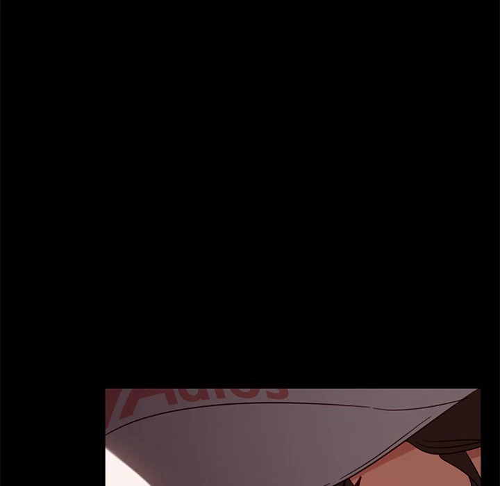 Chapter 46, page 27