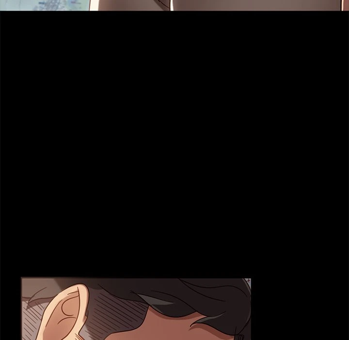 Chapter 46, page 35