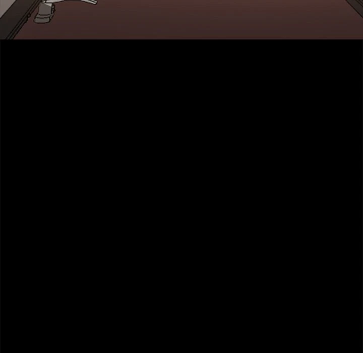 Chapter 46, page 44