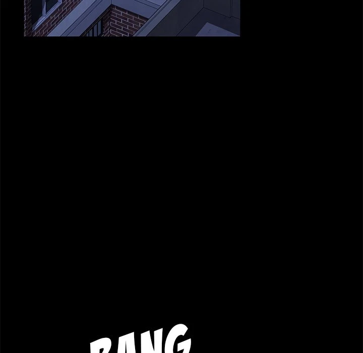 Chapter 46, page 49