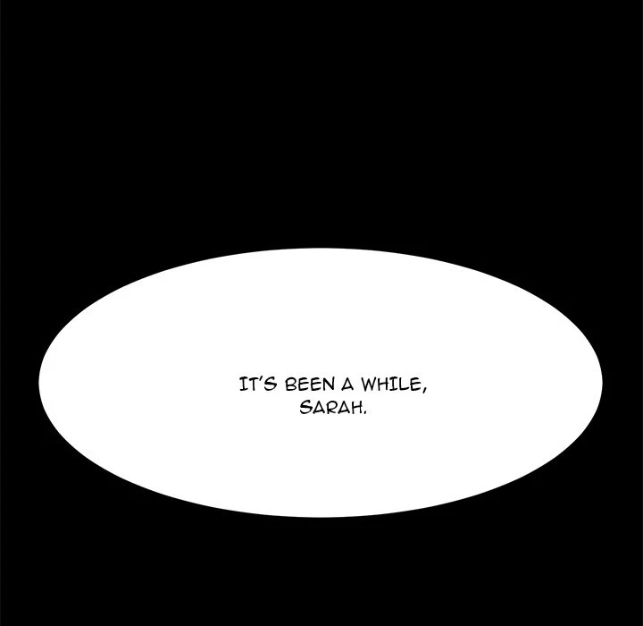 Chapter 46, page 5