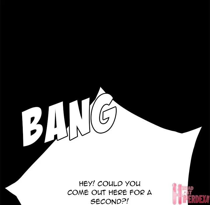 Chapter 46, page 51