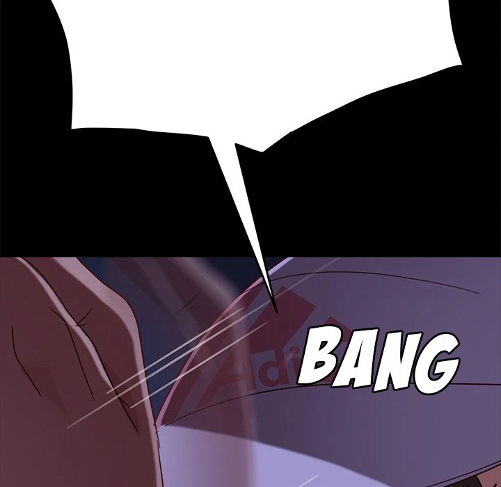 Chapter 46, page 52