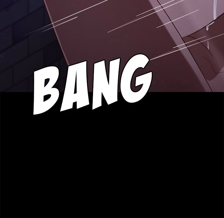 Chapter 46, page 54
