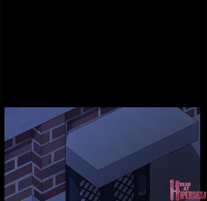 Chapter 46, page 56