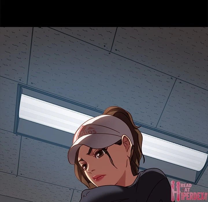 Chapter 46, page 6