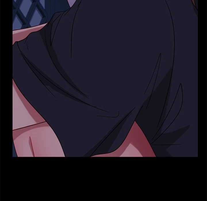 Chapter 46, page 60