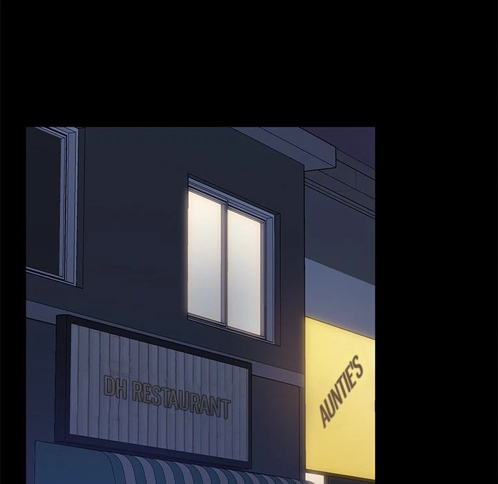 Chapter 46, page 62