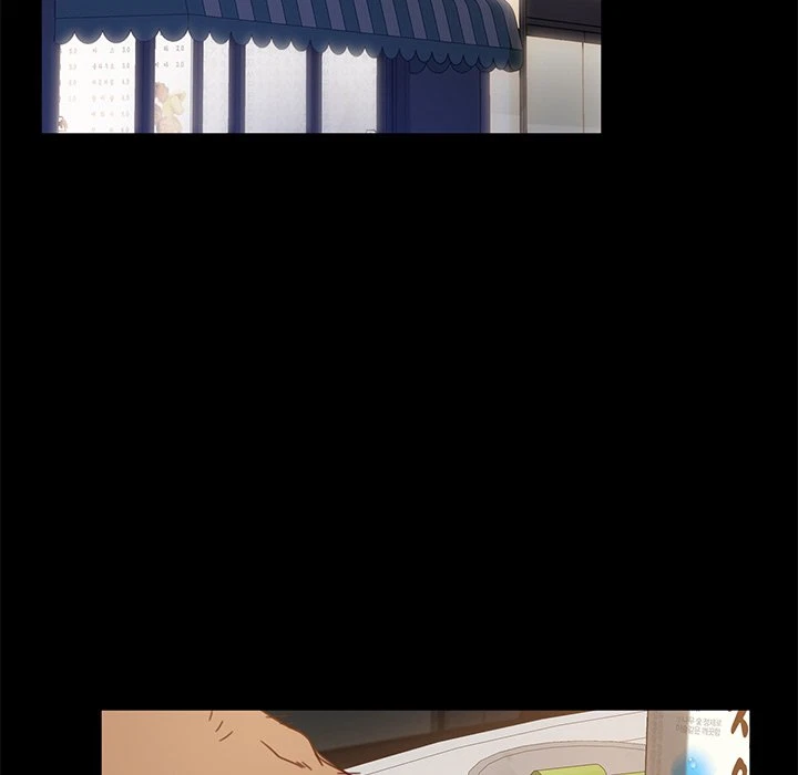 Chapter 46, page 63