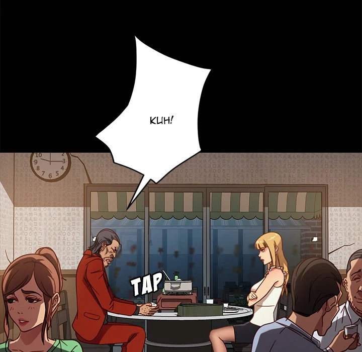 Chapter 46, page 67